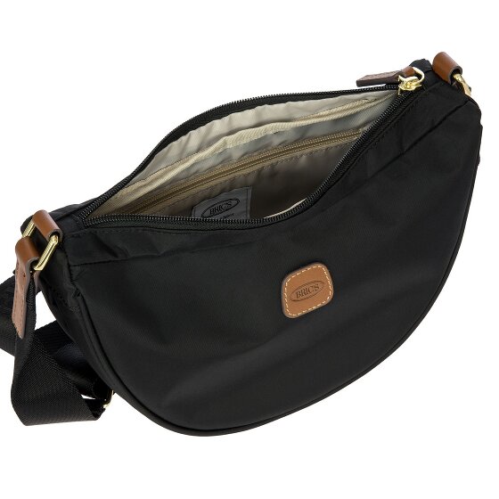 Bric's X-Collection Shoulder bag 28 cm