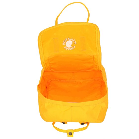 Fjällräven Re-Kanken City backpack 34 cm