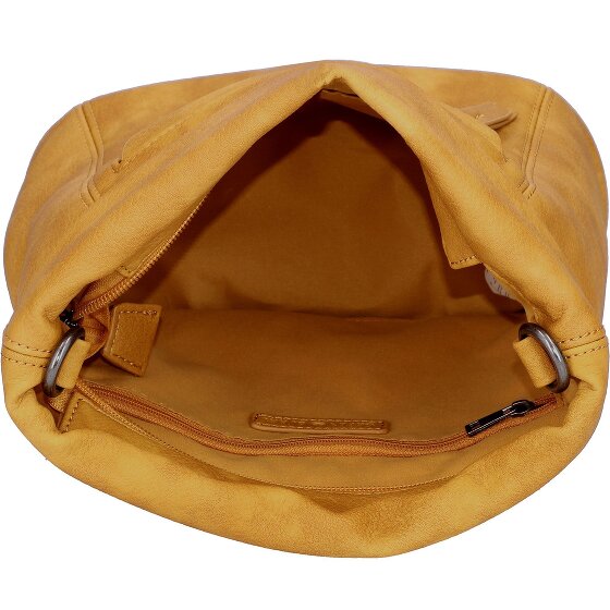 Greenburry Mad'l Dasch Shoulder Bag 26 cm