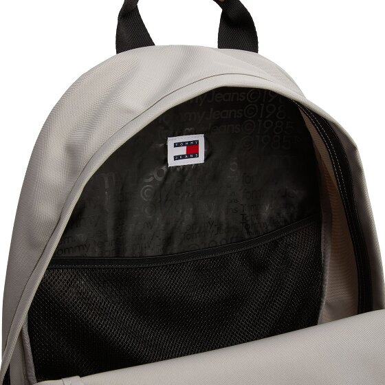 Tommy Hilfiger Jeans Tjm Ess Daily Daypack 44 cm
