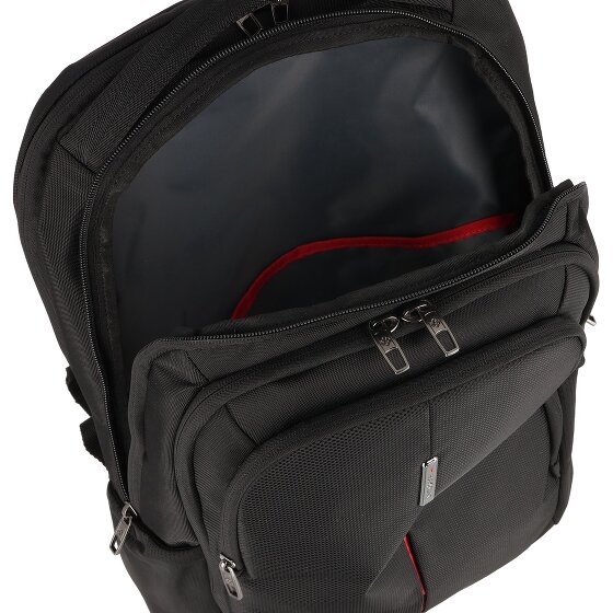 Samsonite Guardit 3.0 Daypack 48 cm Laptop compartment