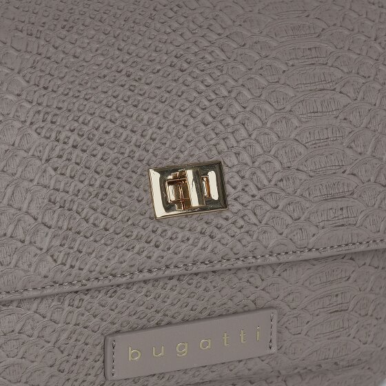 Bugatti Ivy Shoulder bag 22 cm