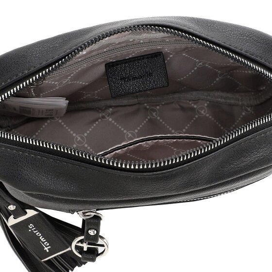 Tamaris TAS Nele Shoulder bag 26 cm