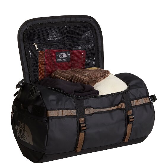 The North Face Travel bag S 53 cm