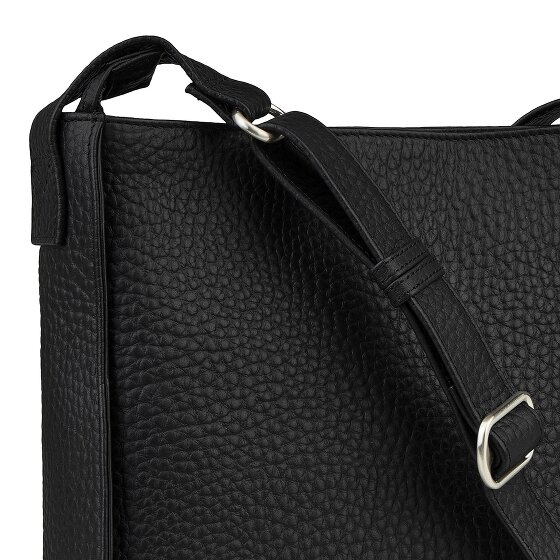 Voi Hirsch Shoulder bag Genuine Leather 22.5 cm