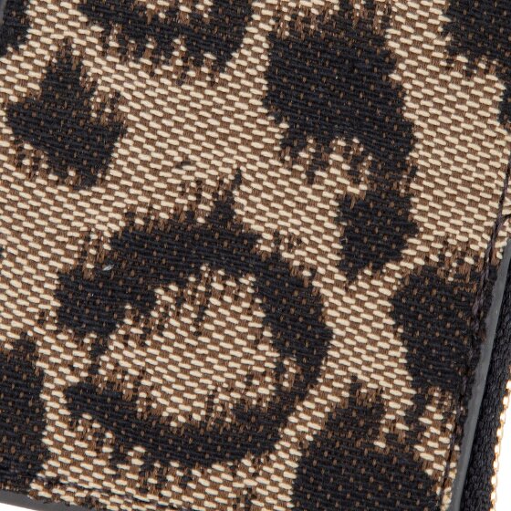 Joop! Sicilia C-Four Wallet RFID protection 7 cm
