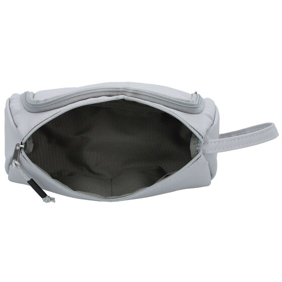 Kattbjörn Swag Bag Pencil case 20 cm