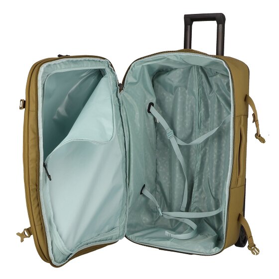 Thule Aion 2 wheels Trolley 70 cm