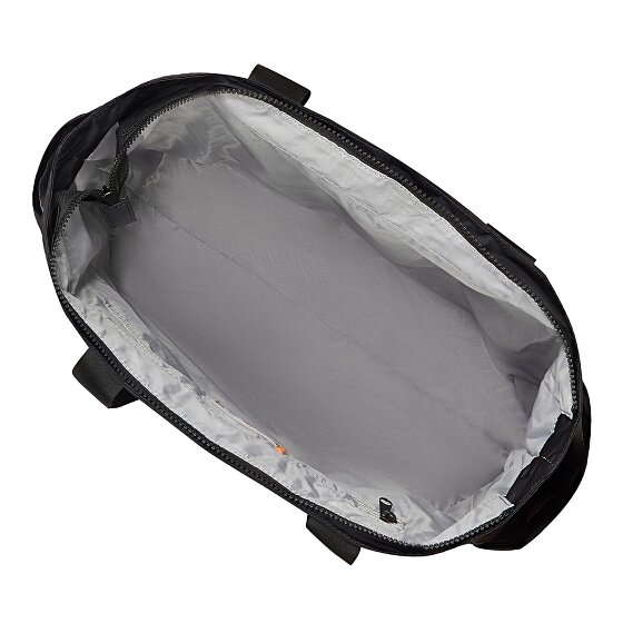 Roncato Compact Neon Shopper Tasche 37 cm