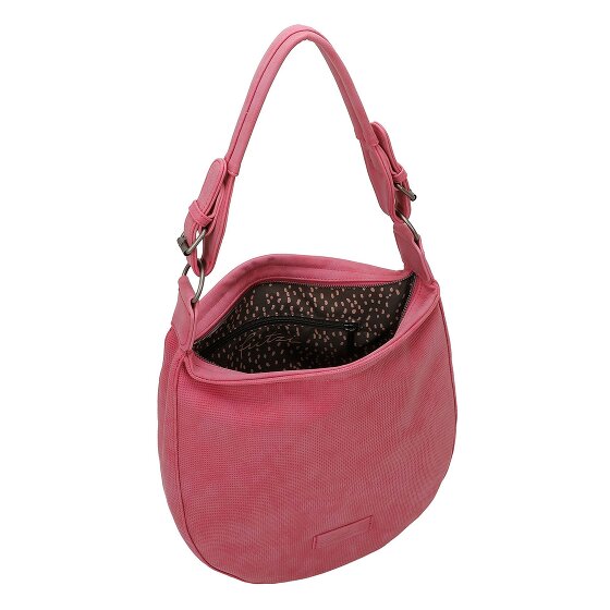 Fritzi aus Preußen Jazy01 Dotty Shoulder Bag 32 cm