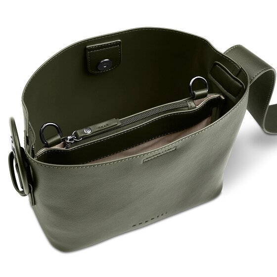 Bugatti Aria Shoulder Bag 23 cm