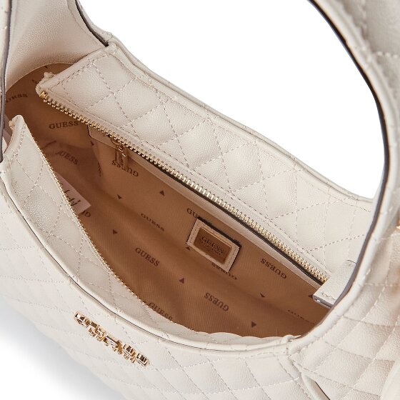 Guess Atabey Shoulder Bag 26 cm