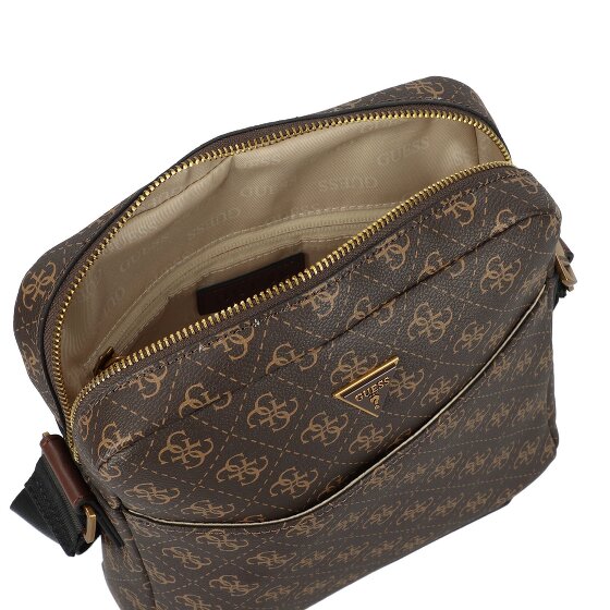 Guess Torino Shoulder bag 22 cm