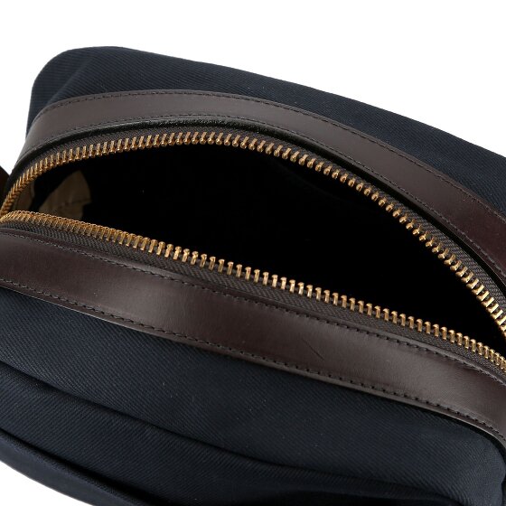 Filson Luggage Twill Toilet bag 24 cm