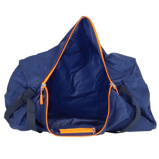 Salewa Ultralight Foldable Travel Bag 50 cm