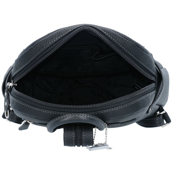 Picard Loire City Backpack 28 cm