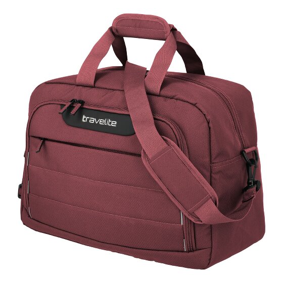 Travelite Skaii Weekender travel bag 40 cm