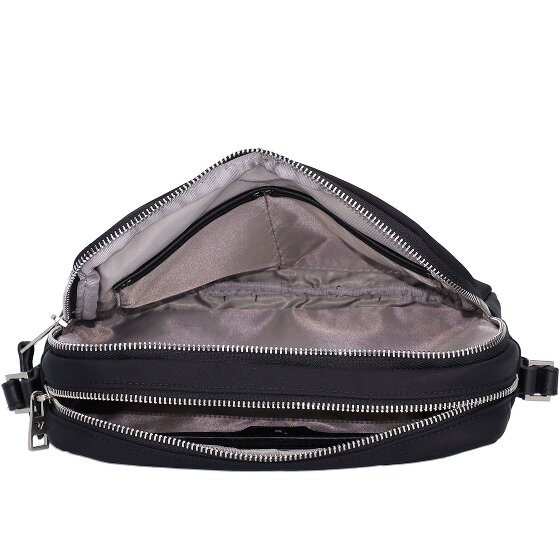Roncato Solaris shoulder bag 24 cm
