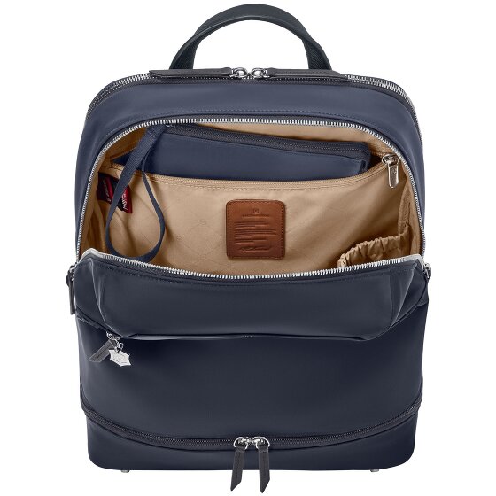 Victorinox Victoria Signature Deluxe Backpack 39 cm