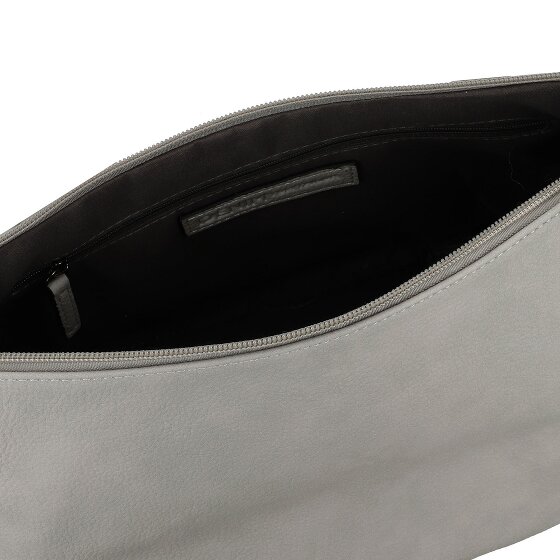 Tom Tailor Denim Belina Shoulder bag M 33 cm