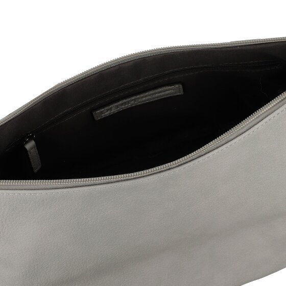 Tom Tailor Denim Belina Shoulder bag M 33 cm