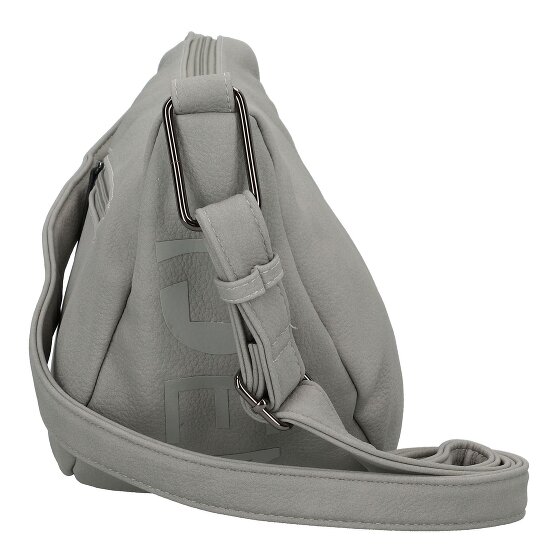 Tom Tailor Denim Belina Shoulder bag M 33 cm