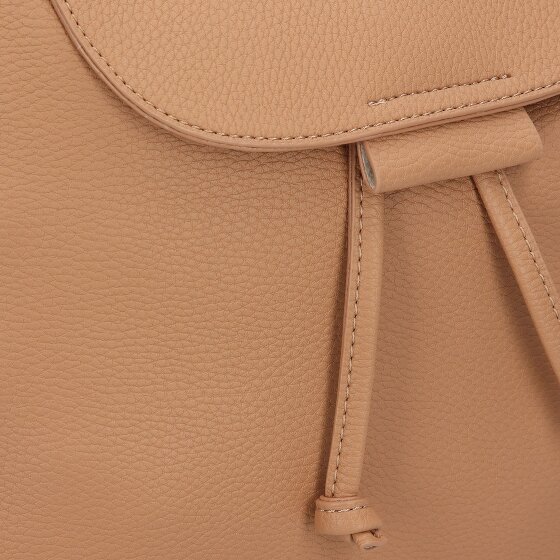 Tom Tailor Filipa City Backpack 31 cm