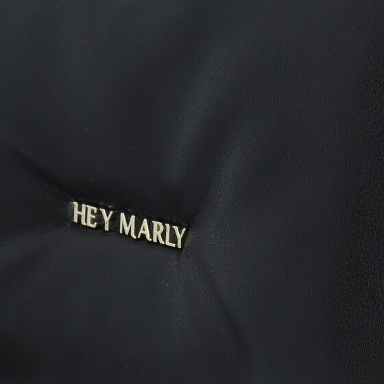 Hey Marly Sassy Sister Pillow Shoulder bag 27 cm Hey Marly Sassy Sister Pillow Shoulder bag 27 cm