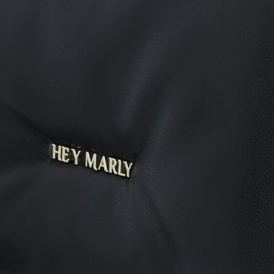 Hey Marly Sassy Sister Pillow Shoulder bag 27 cm