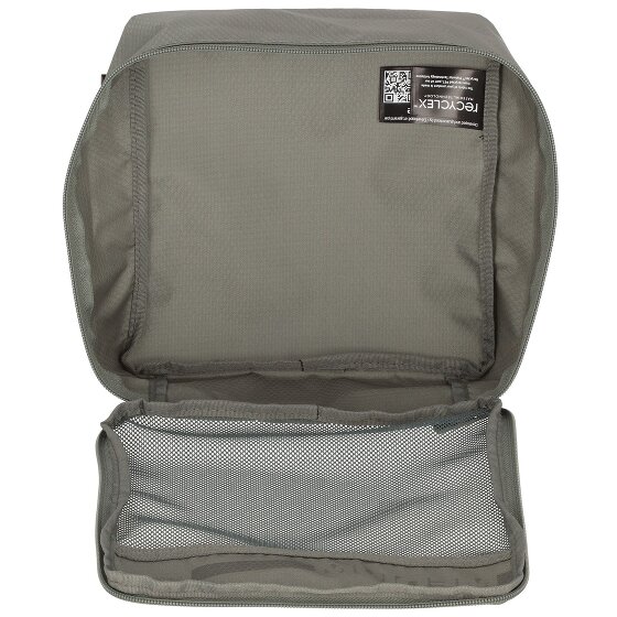 Samsonite Pack-Sized Packing bag 30 cm