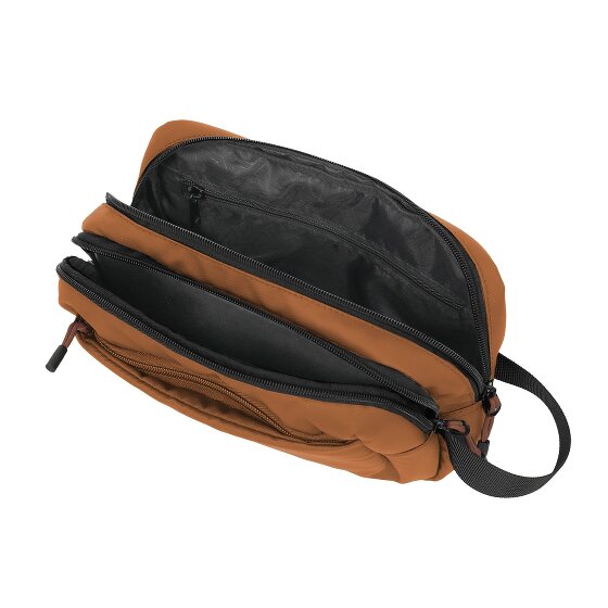 Travelite Briize Toilet bag 17 cm
