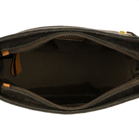 Bric's Life shoulder bag 25 cm