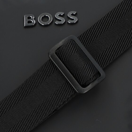 Boss Catch Mini Bag Shoulder Bag 15 cm