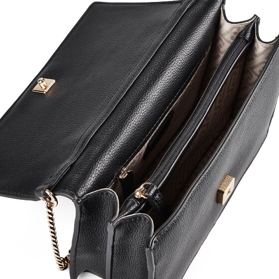 Liu Jo Manh Shoulder bag S 23 cm