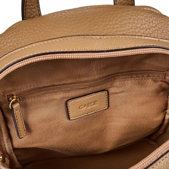 Gabor Adelina City Backpack M 30 cm