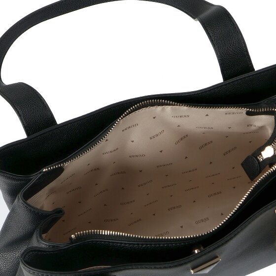 Guess Evie Shoulder Bag 40 cm