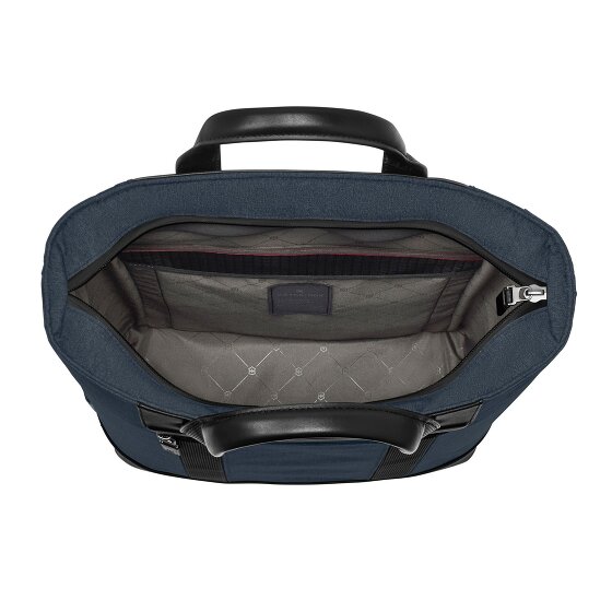 Victorinox Architecture Urban 2 Business backpack 40 cm Laptop compartment