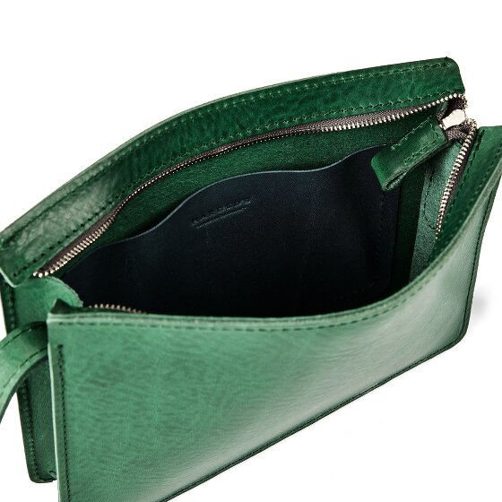 Harold's SAS Shoulder bag Leather 23 cm