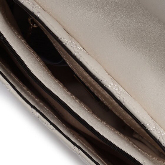 Guess Giully II Mini Bag Shoulder Bag 18 cm