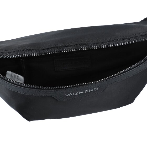 Valentino Cardano Fanny pack 39 cm