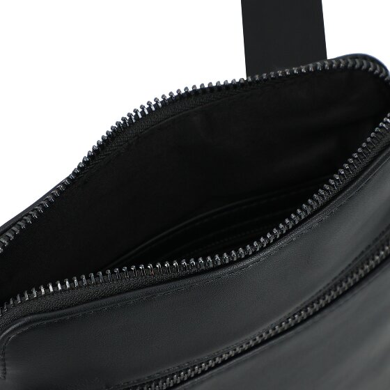 Valentino Horizon Shoulder bag 18 cm