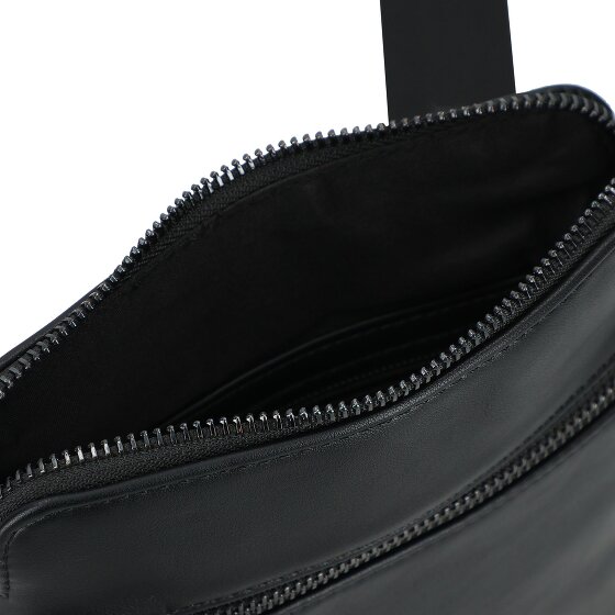 Valentino Horizon Shoulder bag 18 cm