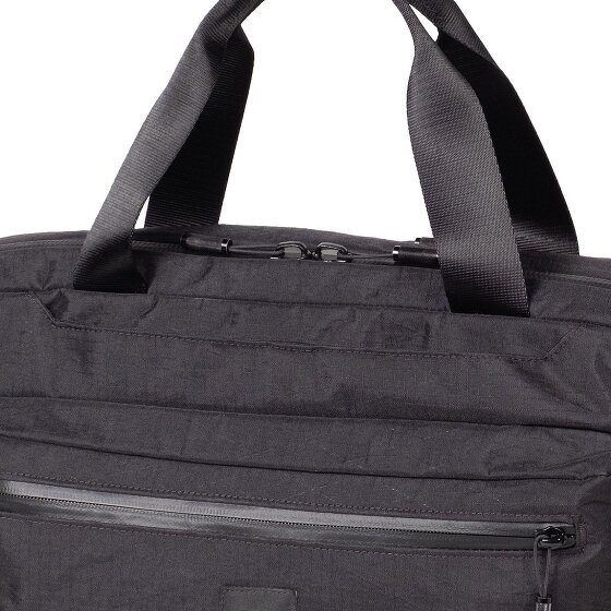 Topo Designs Global Briefcase 46 cm Laptop compartment