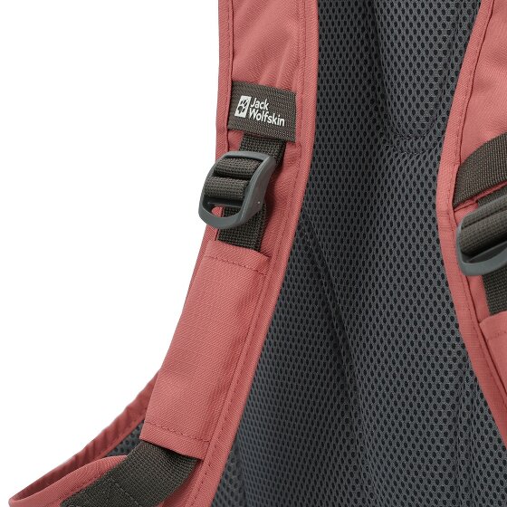 Jack Wolfskin Waimea Daypack 44 cm Laptop compartment