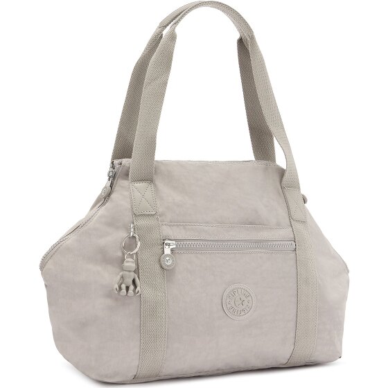 Kipling Basic Art shoulder bag 44 cm