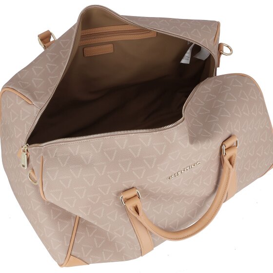 Valentino Lady Weekender travel bag 51 cm