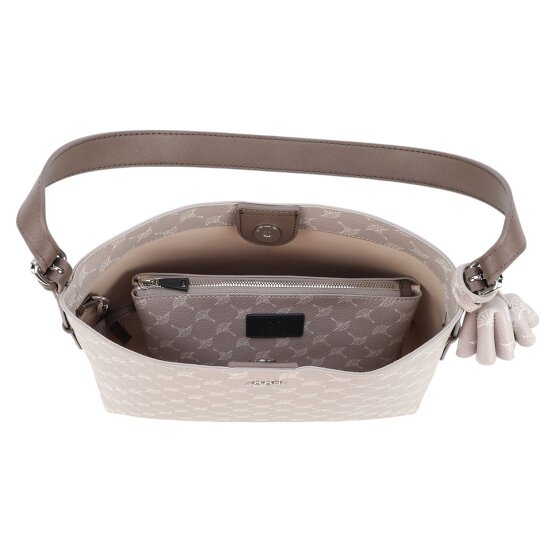 Joop! Cortina 1.0 Maddy Shoulder Bag 30 cm