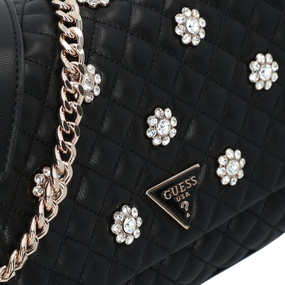 Guess Everlee Shoulder Bag 22 cm