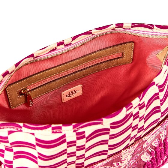 Oilily Indimarken Shoulder bag 30 cm