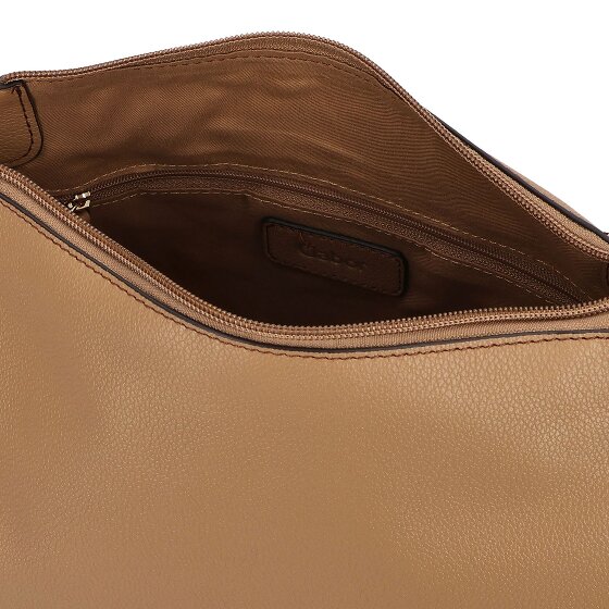 Gabor Jenny Shoulder Bag M 32 cm
